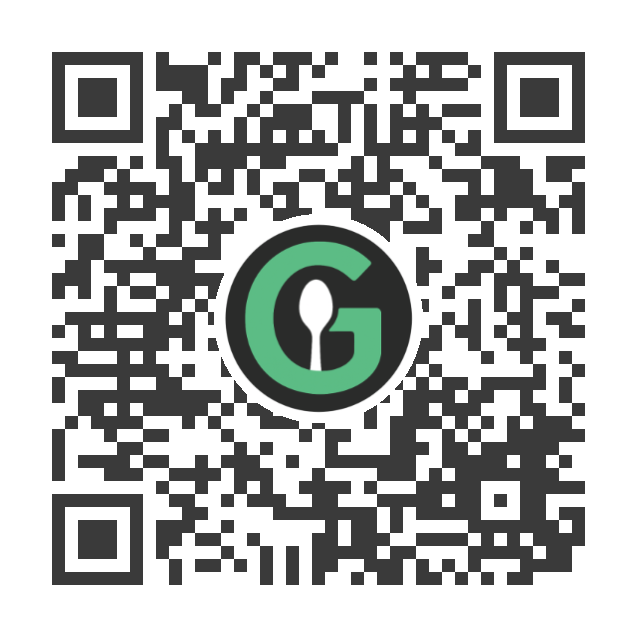 QRCode Taverne des Petits-Ponts
