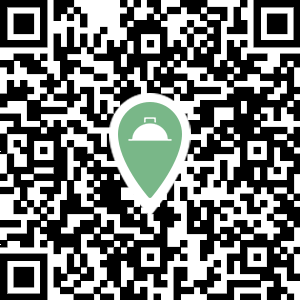 QRCode Terminus OenoBistrot - Restaurant