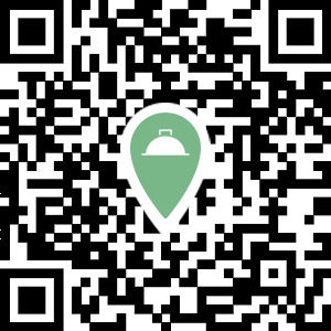 QRCode Terminus