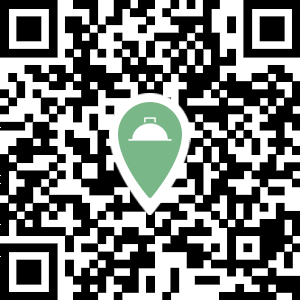 QRCode Terzopiano