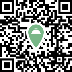 QRCode Tête de Course