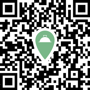 QRCode Thai Basilic