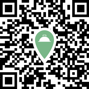 QRCode Tour Rouge