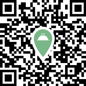 QRCode Trois Sifflets