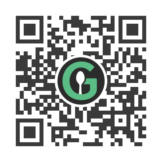 QRCode Tukul