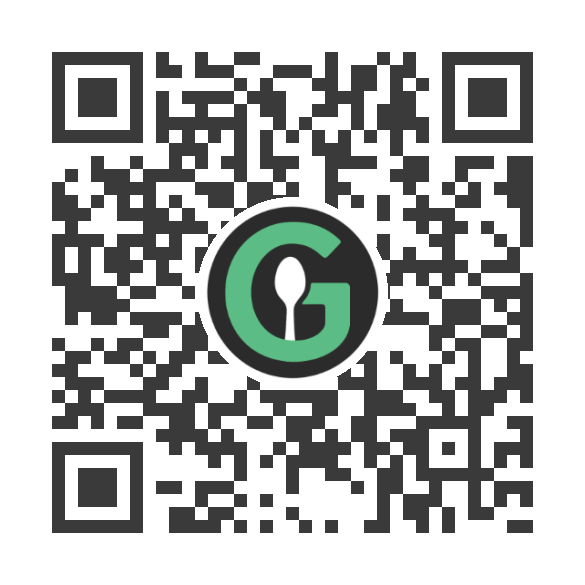 QRCode Uchitomi Genève