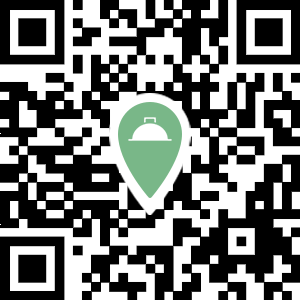 QRCode Ulivo