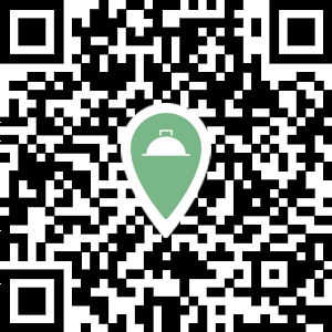 QRCode UME Chexbres