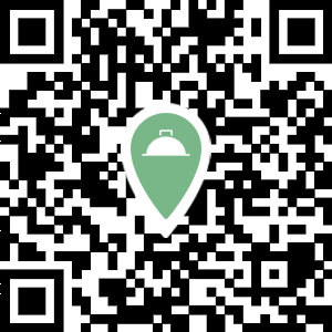 QRCode Uncle Gau