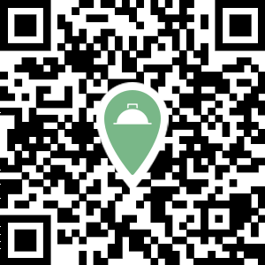 QRCode Union Savièse