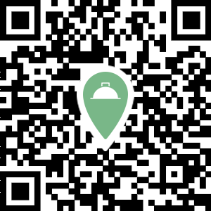 QRCode Vieil Ouchy