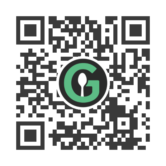 QRCode Volver