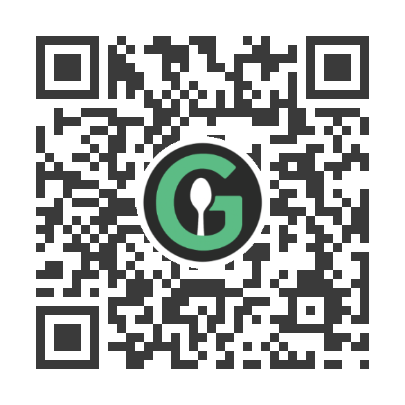 QRCode White Horse Pub