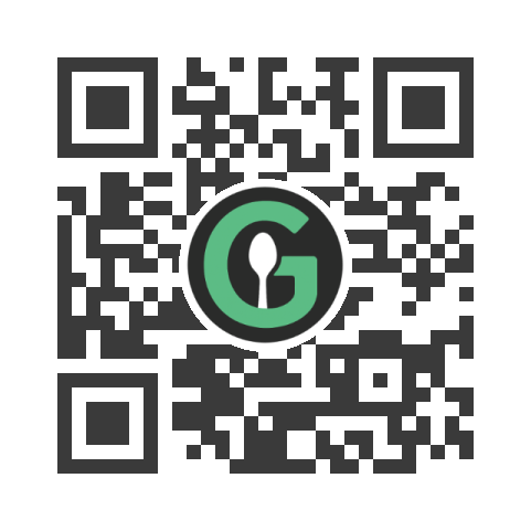 QRCode Why