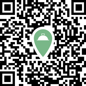 QRCode Woodland Bar & Restaurant