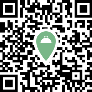 QRCode Yu Xiang Yuan