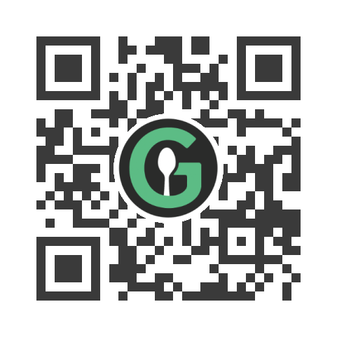 QRCode Za'O