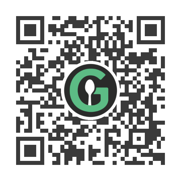 QRCode Zenhäusern Conthey