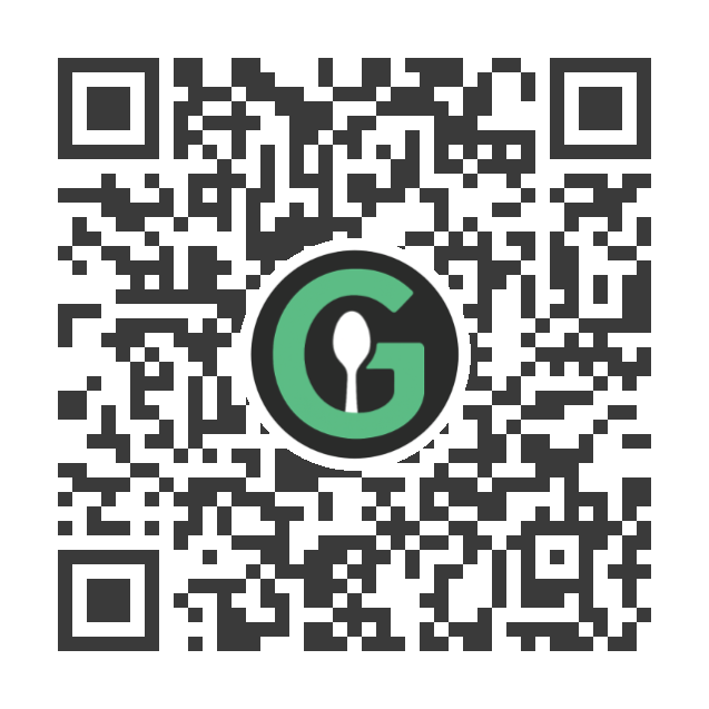 QRCode Zenhäusern Sierre Acacias