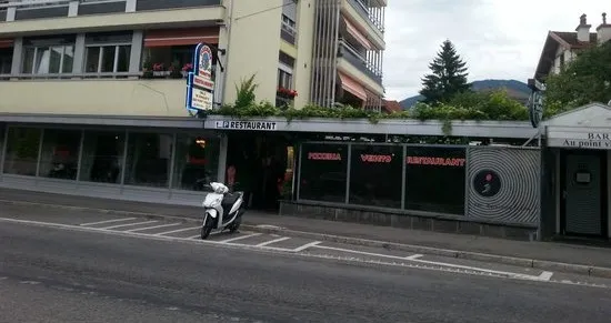 Le Veneto
