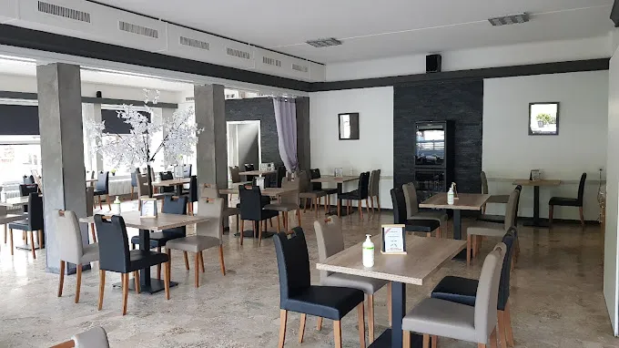 Restaurant Les Fougères, restaurant Traditionnel à Conthey