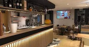 Accademia della Pizza