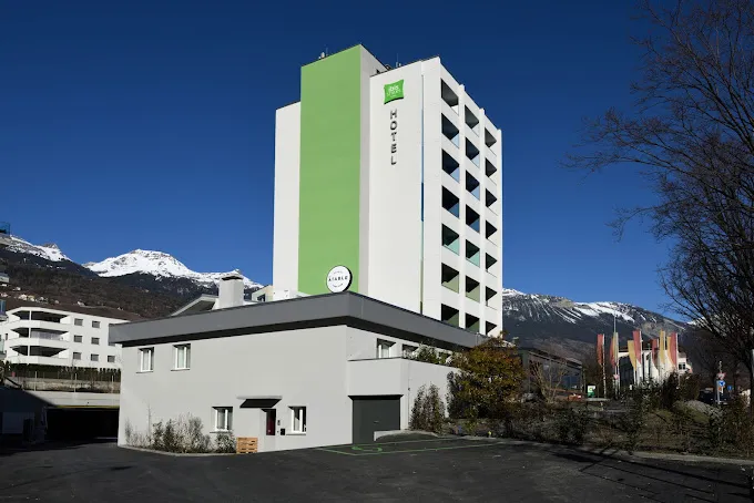 Atable Valais Food Hub
