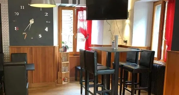 Aux Dix Vins