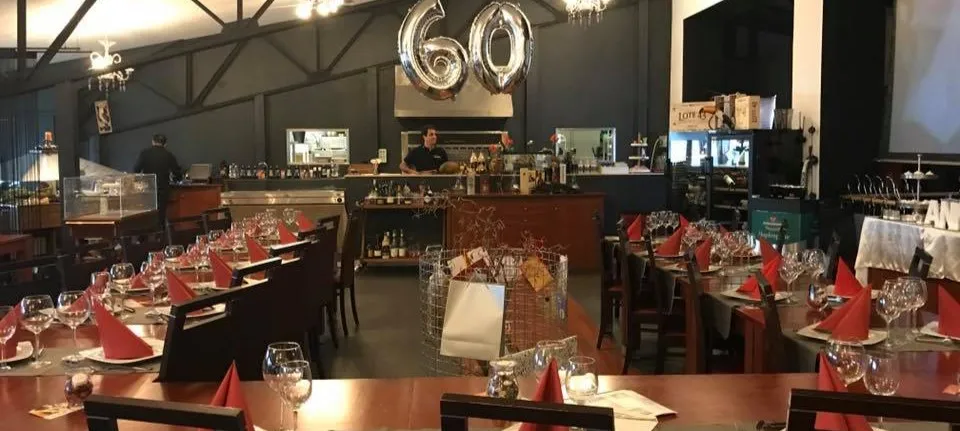 Rodizio Picanha