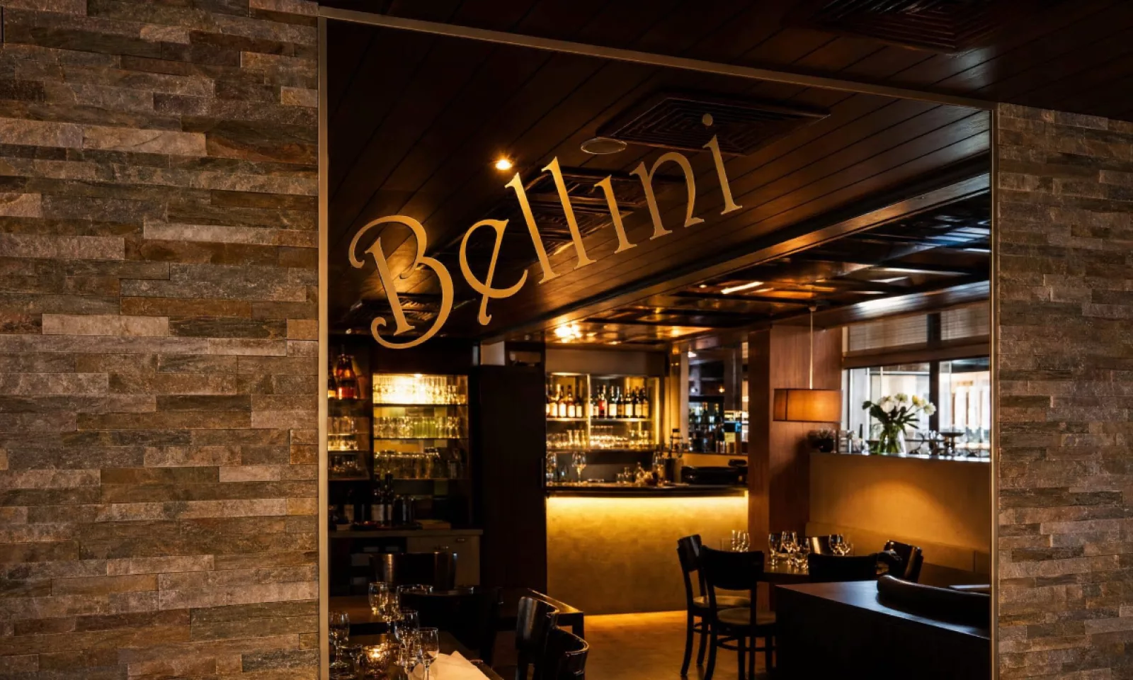 Bellini