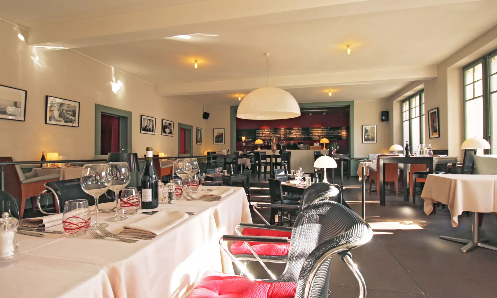 Café Cult