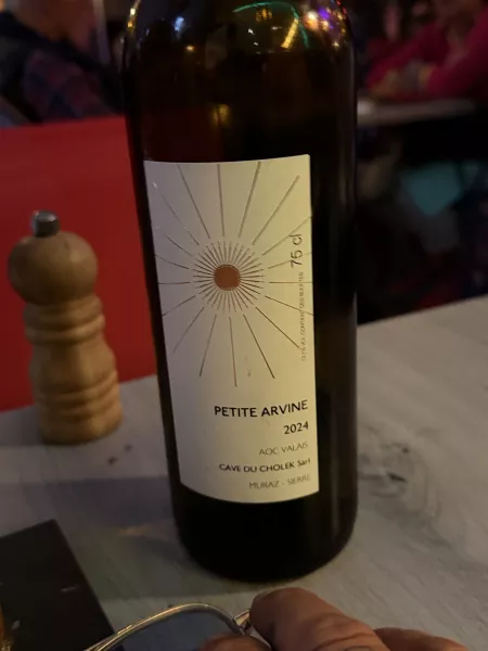 Photo du restaurant TumKit